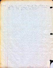 Early settlers of Rutland-2.jpg